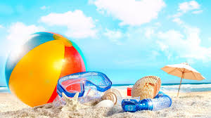 Screensavers with summer landscape, ripe berries and beautiful flowers can be easily and quickly downloaded from this page. Summer Free Backgrounds Wallpaper Cave