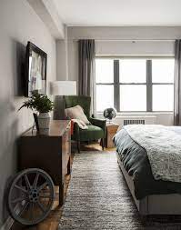 Pin On Wall Color Things