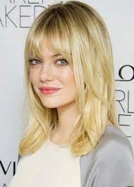 Pin On Hair