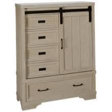 Or get 12 months special financing on purchases of $750+. Kids Armoires For Sale At Jordan S Furniture In Ma Nh And Ri