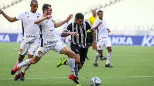 O maior dos esportes aqui você fica por dentro de voley, basquete, futebol e todas as modalidades além do nosso esporte amador.varjota hoje,varjota emdestaque.varjota em red,varjota na midia,roberto lira noticias. Ceara 2 X 1 Sport Copa Do Nordeste Rodada 7 Tempo Real Globo Esporte