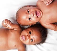 Meanings and origins, popularity, pronunciations, sibling names, surveys.and add your own insights! The Top Baby Names In South Africa For 2014 Parent