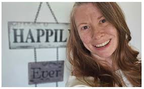 15 Book Coaches to Watch in 2023