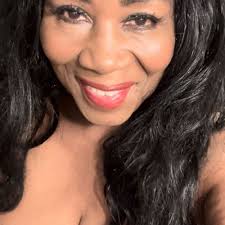 The Best 10 Massage Therapy near Relaxing Getaway Massage in Watertown, CT 