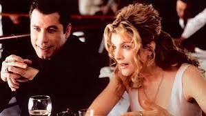 Get Shorty (1995) directed by Barry Sonnenfeld • Reviews, film + cast •  Letterboxd