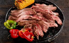 I have been making this for a long time now. How To Grill London Broil To Perfection Barbecuebible Com