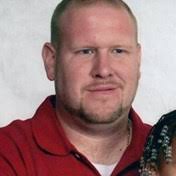 Remembering Lincoln County High School