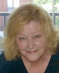 Obituary for Roxanna (Rahm) Macri