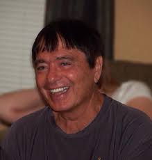 IN MEMORY HONOR ROLL