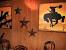 Cowboy Decorating Ideas Party