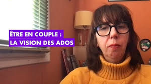 Rubrique Vie amoureuse