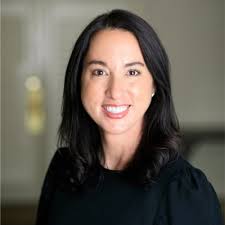 A sincere thank you to the American Trade School, North Technical High  School, Ranken Technical College, and South Technical High School for  equipping students with real-world skills and hands-on…