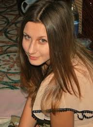 Anastasia Podolskaya, Zaporizhia