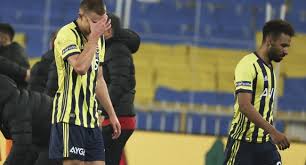 Konuğumuz teknik direktör can cangök yorumcumuz @ulgenhayri @1_ligtrtspor s. K98cz4xdzq7g3m