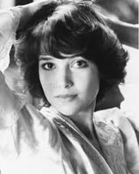 Happy Birthday. Stuart Margolin. January 31st 1940, (81)