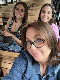 Handyman suggestions needed in Lakewood Ranch