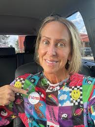 Max Teague's Instagram, Twitter & Facebook