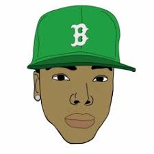 Stream "Pow Wow" by Lil Mike And Funny Bone by Loud Noyz™