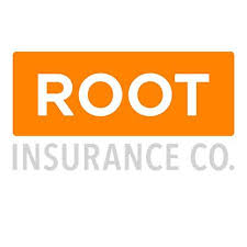 If phone calls aren't your thing, you can also file a claim 24/7 within the app, and the company appears to be. Root Insurance