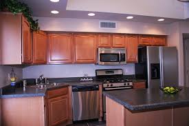 If you receive your kitchen or bathroom cabinets and find that they are the wrong size, we will gladly replace your order, but you will be charged for the return of the wrong kitchen cabinets or bathroom vanity and the. Kitchen Cabinets Western Ma Kitchens And Countertops Direct West Yarmouth Area Wholesale Kitchen Cabinets Ready To Assemble Rta Kitchen Cabinets Practical House