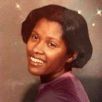 Patty Brock Email & Phone Number