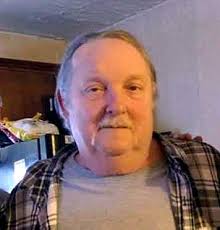 C. Gordon Billington McLean...