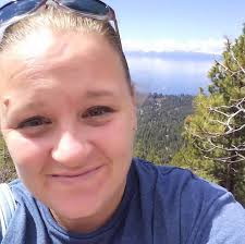 What is the cocoon-like object