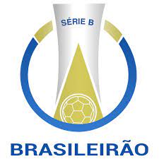 There are overall 20 teams that compete for the title every year between august and may. Brazilian Serie B Table Espn