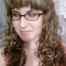 Vanessa Bower (vbower03) — профиль