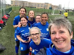 Team selection for Caldicot at home this Wednesday