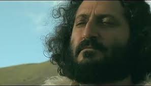 Andranik manukyan download free and listen online. Andranik Sarkavag Manukyan Vertsunq Zhratsan Õ¡Õ¶Õ¤Ö€Õ¡Õ¶Õ«Õ¯ Õ´Õ¡Õ¶Õ¸Ö‚Õ¯ÕµÕ¡Õ¶ Õ¾Õ¥Ö€ÖÕ¸Ö‚Õ¶Õ¯ Õ¿Õ²Õ¥Ö„ Õ¨Õ¦ Õ°Ö€Õ¡ÖÕ¡Õ¶