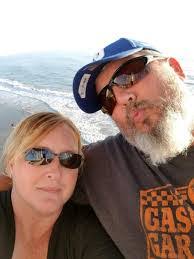 Denise Grey's Instagram, Twitter & Facebook