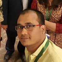 Nalin Singh Negi (@negi_nalin)