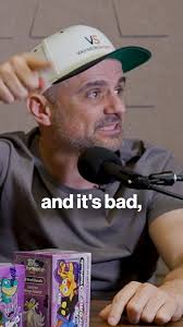 Wanna be happy in life? Watch this!