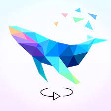Please read mod info carefully to avoid mods not working; Polysphere Art Of Puzzle Game Free Offline Apk Download Android Market