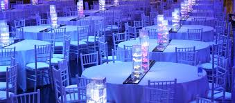 Party Rentals Wedding Rental Corporate Event Rentals Tent Rentals Table Chair Rental Chicago Dallas Marquee Events Wedding Rentals Event Rental