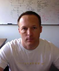 Physics, 11th Australia and New Zealand Edition