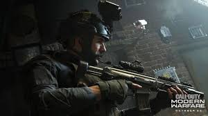 Alıen yaratık filmi bekliyordum ama değilmiş.i̇lk başta gizem var izlettiriyor kendini iyi kötü ne olacağını merak ediyorsunuz.puanım 10/5. Call Of Duty Modern Warfare Is Going To Reboot Of The Cod Franchise Not A Remake Or Sequel Technology News Firstpost