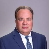 500+ "Rich Gregory" profiles