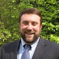 Michael Dunphy Email & Phone Number