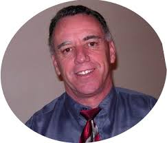 Wild People I Have Known: Lee, Robert, Lee, Robert F: 9781461044598:  Amazon.com: Books