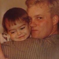 Samuel Ruffner (samruffner)