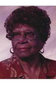Theola Douglas Perry Obituary in Fort Pierce at Stone Bros. Funeral Home  and Chapel