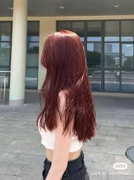 Sandy Zelaya (sandyzelayapena06)