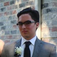 35100+ "Deleón" profiles