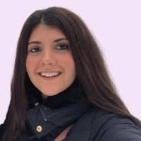 400+ "Cataudella" profiles