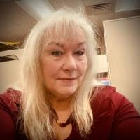 70+ "Walerstein" profiles