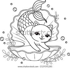 See more ideas about fairy coloring, fairy coloring pages, adult coloring pages. Shutterstock Puzzlepix