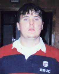 Justin Paul Hebert Obituary April 26, 2024