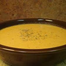 Italian Pasta Chicken Soup Recipes Hmrdiet Recipes Hmr Recipes Chicken Soup Recipes